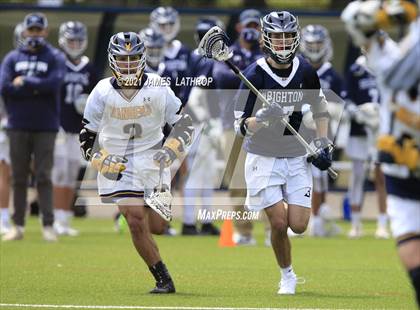 Thumbnail 3 in Brighton @ Spencerport photogallery.