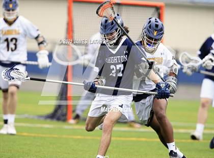 Thumbnail 1 in Brighton @ Spencerport photogallery.