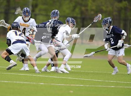Thumbnail 2 in Brighton @ Spencerport photogallery.