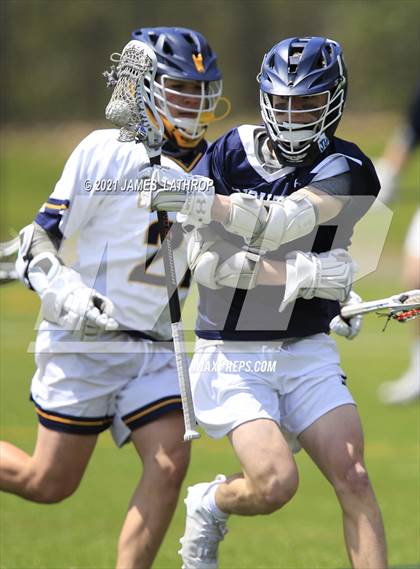 Thumbnail 2 in Brighton @ Spencerport photogallery.
