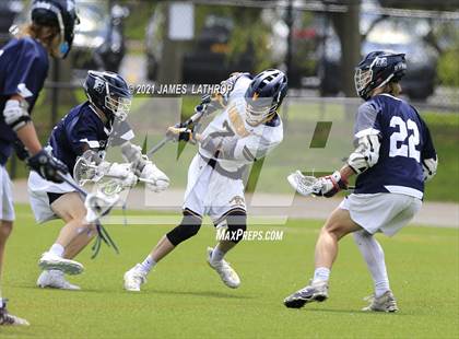 Thumbnail 1 in Brighton @ Spencerport photogallery.