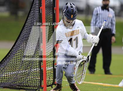 Thumbnail 2 in Brighton @ Spencerport photogallery.