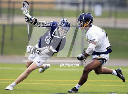 Thumbnail 3 in Brighton @ Spencerport photogallery.
