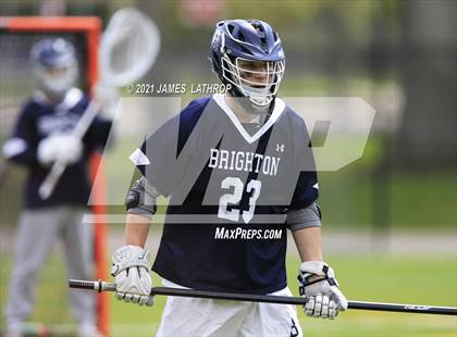 Thumbnail 1 in Brighton @ Spencerport photogallery.