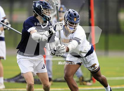 Thumbnail 3 in Brighton @ Spencerport photogallery.