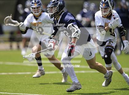Thumbnail 3 in Brighton @ Spencerport photogallery.