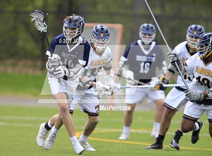 Thumbnail 2 in Brighton @ Spencerport photogallery.
