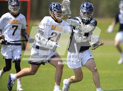 Thumbnail 1 in Brighton @ Spencerport photogallery.