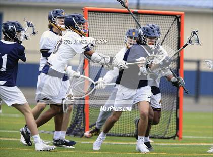 Thumbnail 2 in Brighton @ Spencerport photogallery.
