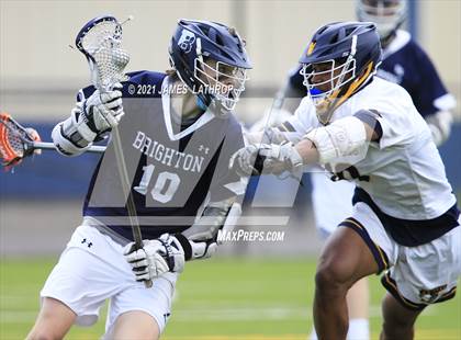 Thumbnail 3 in Brighton @ Spencerport photogallery.
