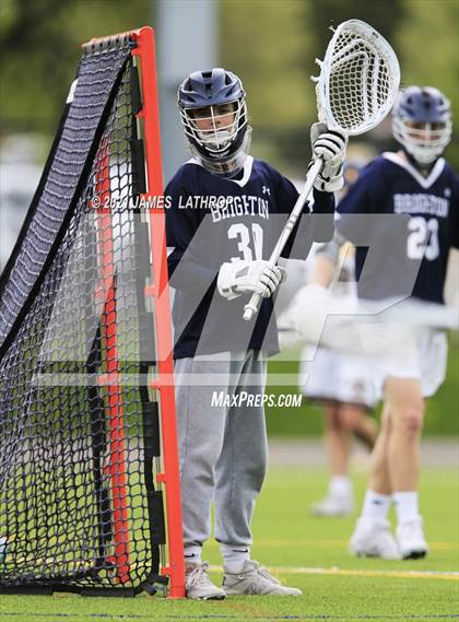 Thumbnail 2 in Brighton @ Spencerport photogallery.