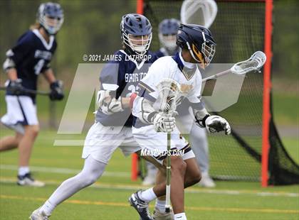 Thumbnail 3 in Brighton @ Spencerport photogallery.