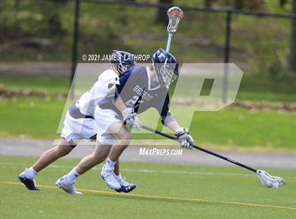 Thumbnail 2 in Brighton @ Spencerport photogallery.