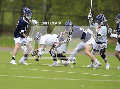 Thumbnail 1 in Brighton @ Spencerport photogallery.