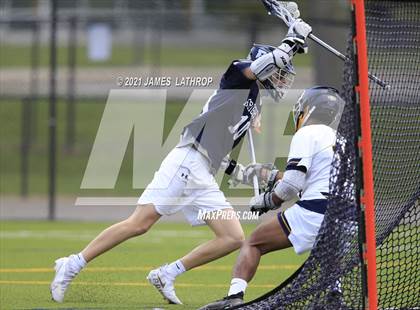 Thumbnail 1 in Brighton @ Spencerport photogallery.
