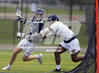 Thumbnail 2 in Brighton @ Spencerport photogallery.