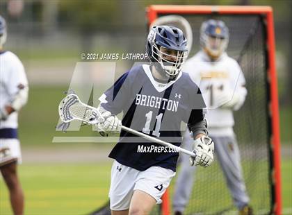 Thumbnail 2 in Brighton @ Spencerport photogallery.