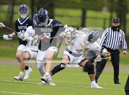Thumbnail 2 in Brighton @ Spencerport photogallery.