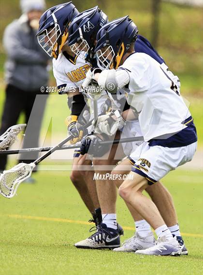 Thumbnail 3 in Brighton @ Spencerport photogallery.