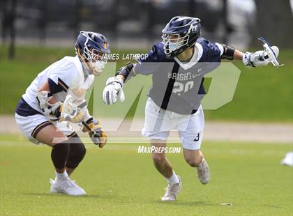 Thumbnail 2 in Brighton @ Spencerport photogallery.