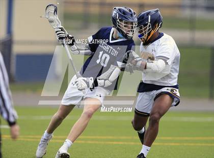 Thumbnail 1 in Brighton @ Spencerport photogallery.