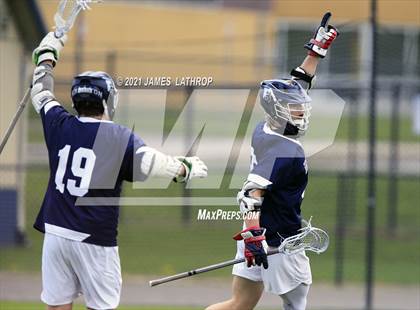 Thumbnail 2 in Brighton @ Spencerport photogallery.