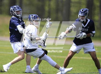 Thumbnail 1 in Brighton @ Spencerport photogallery.