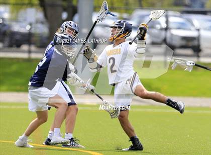 Thumbnail 1 in Brighton @ Spencerport photogallery.