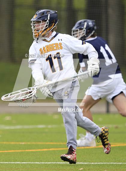 Thumbnail 2 in Brighton @ Spencerport photogallery.