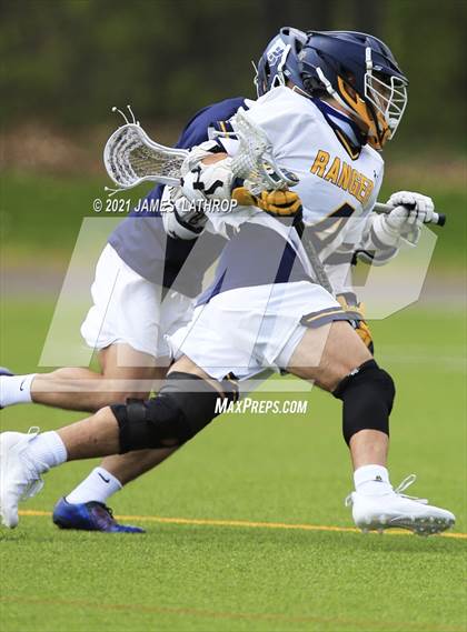 Thumbnail 1 in Brighton @ Spencerport photogallery.