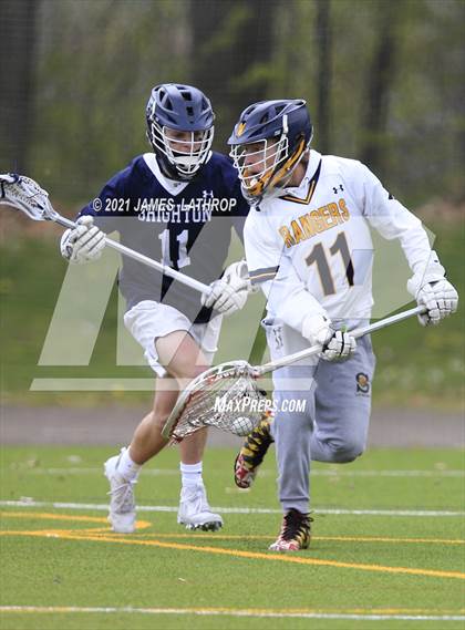 Thumbnail 2 in Brighton @ Spencerport photogallery.