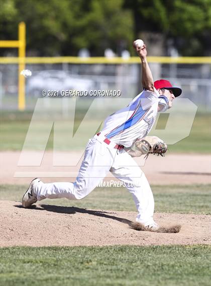 Thumbnail 3 in Kimball @ East Union photogallery.