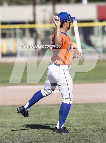 Thumbnail 3 in Kimball @ East Union photogallery.