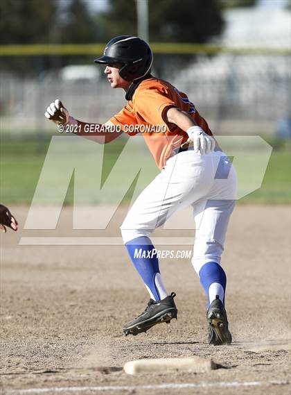 Thumbnail 3 in Kimball @ East Union photogallery.