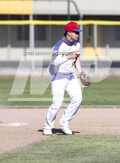 Thumbnail 3 in Kimball @ East Union photogallery.