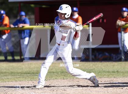 Thumbnail 3 in Kimball @ East Union photogallery.
