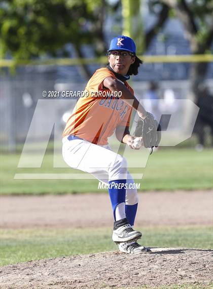 Thumbnail 3 in Kimball @ East Union photogallery.