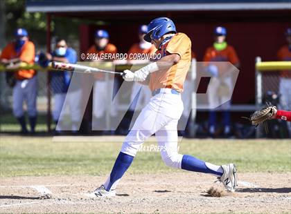 Thumbnail 3 in Kimball @ East Union photogallery.