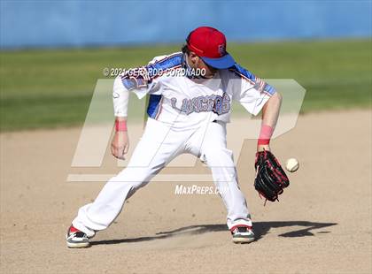 Thumbnail 2 in Kimball @ East Union photogallery.