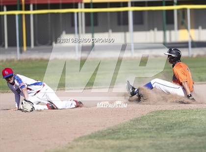 Thumbnail 3 in Kimball @ East Union photogallery.