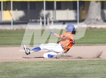 Thumbnail 3 in Kimball @ East Union photogallery.