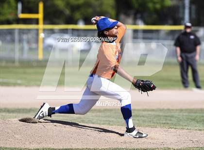 Thumbnail 2 in Kimball @ East Union photogallery.