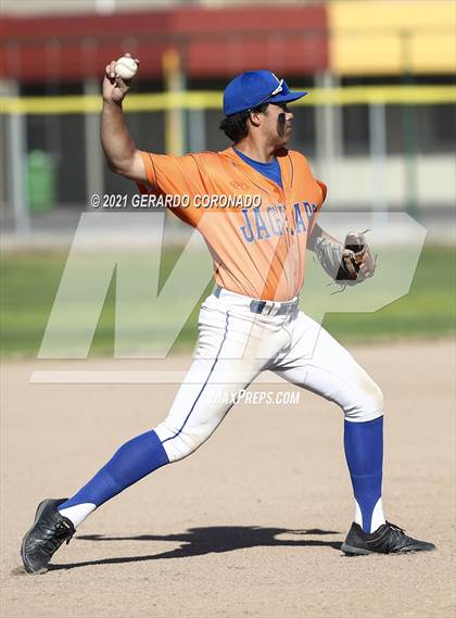 Thumbnail 1 in Kimball @ East Union photogallery.