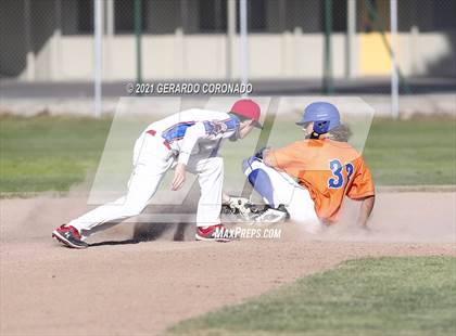 Thumbnail 1 in Kimball @ East Union photogallery.