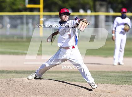 Thumbnail 1 in Kimball @ East Union photogallery.