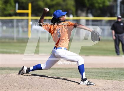 Thumbnail 1 in Kimball @ East Union photogallery.