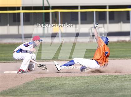 Thumbnail 3 in Kimball @ East Union photogallery.
