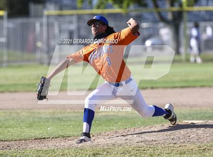 Thumbnail 2 in Kimball @ East Union photogallery.