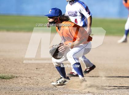 Thumbnail 3 in Kimball @ East Union photogallery.