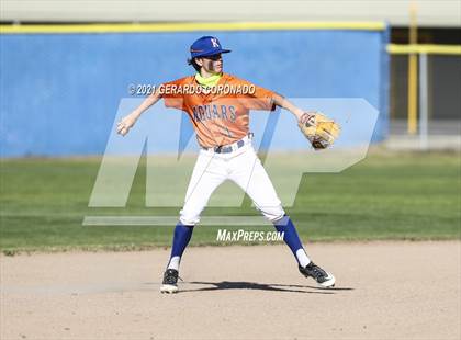 Thumbnail 3 in Kimball @ East Union photogallery.